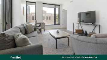 featured image of 1320 4th St Ne