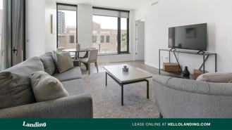 1320 4th St NE - Photo 1 of 1