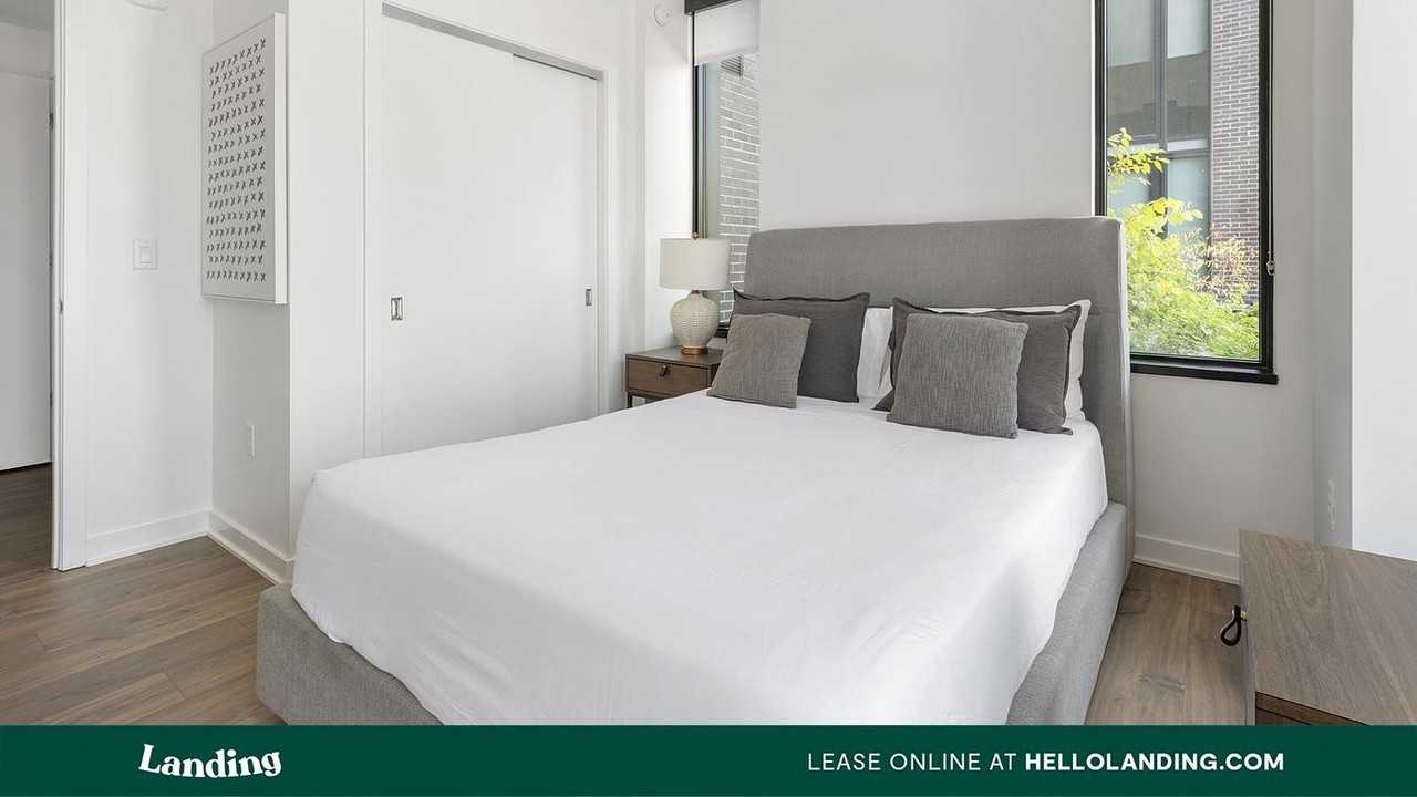 1320 4th St NE - Photo 2 of 50