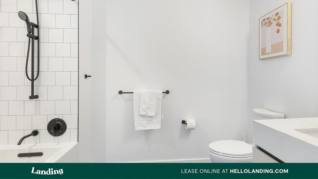 1320 4th St NE - Photo 6 of 50