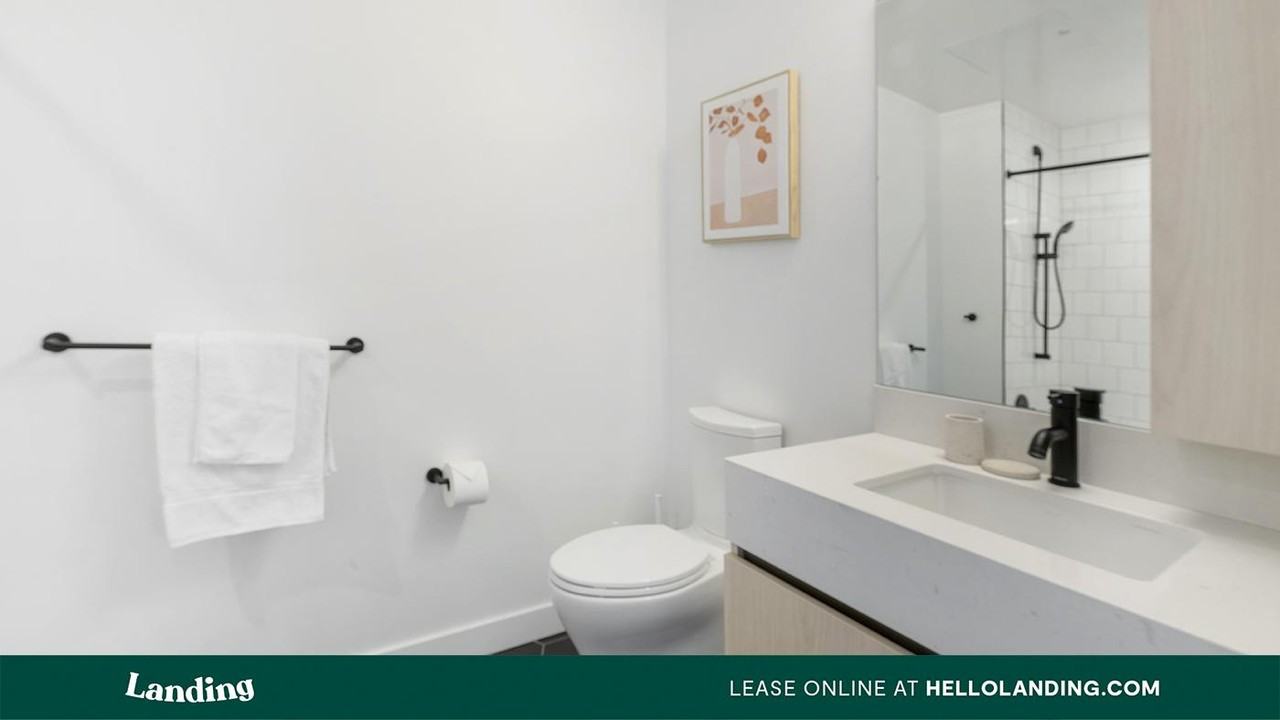 1320 4th St NE - Photo 7 of 50