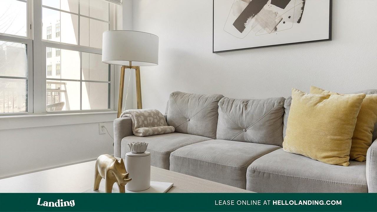 1900 Olevia St - Photo 6 of 50