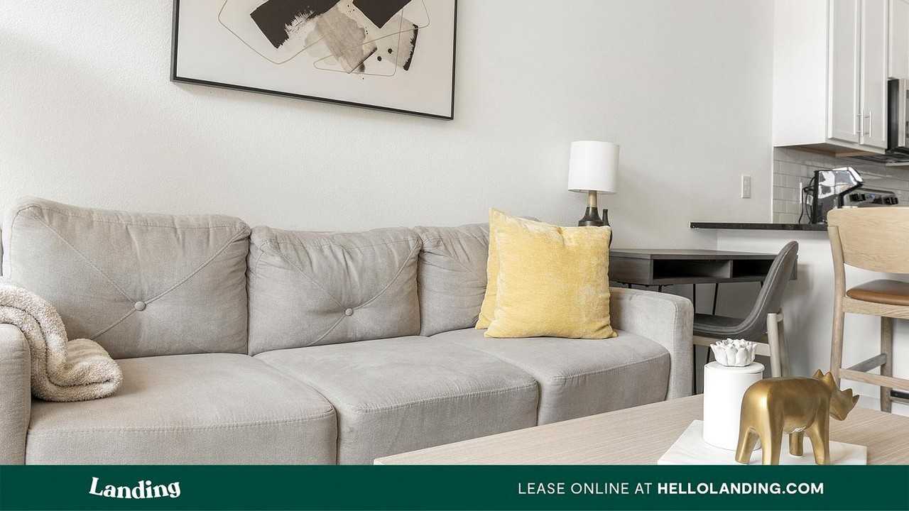 1900 Olevia St - Photo 7 of 50