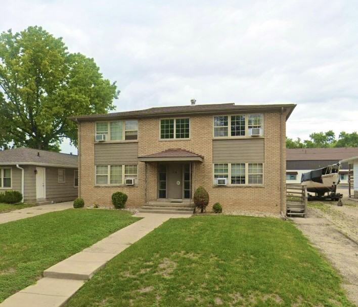 715 West Ridge Road #1 - Photo 2 of 13