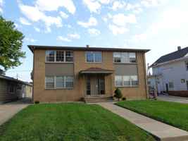 featured image of 715 West Ridge Road #1