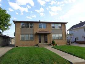 715 West Ridge Road #1 - Photo 1 of 1