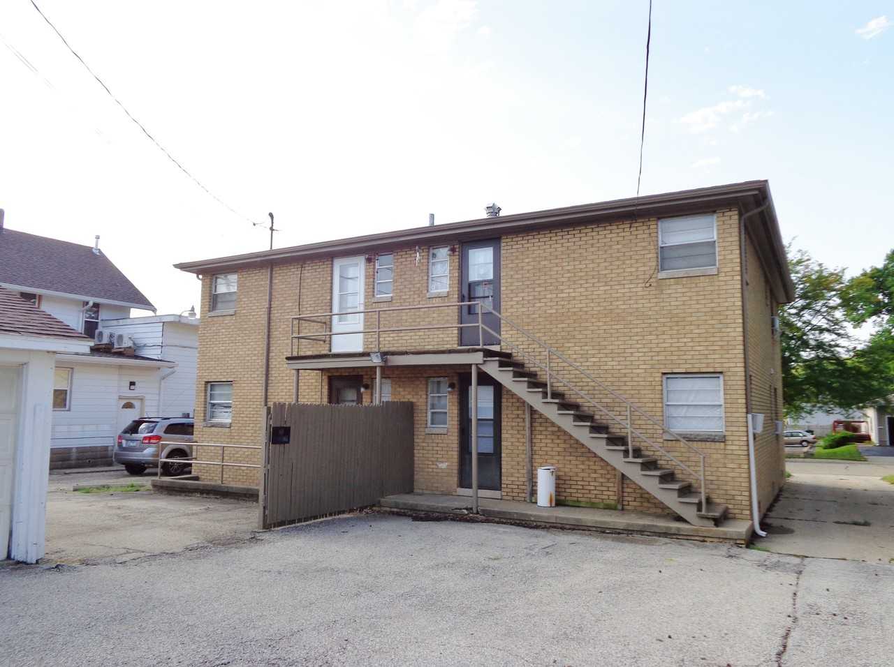 715 West Ridge Road #1 - Photo 3 of 13