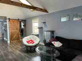 Market St S & King St W - Photo 1 of 1