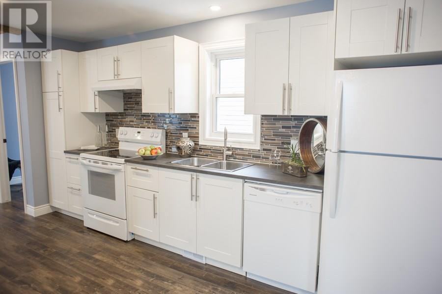 Market St S & King St W - Photo 5 of 15