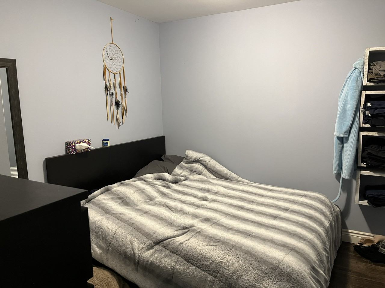 Market St S & King St W - Photo 6 of 15