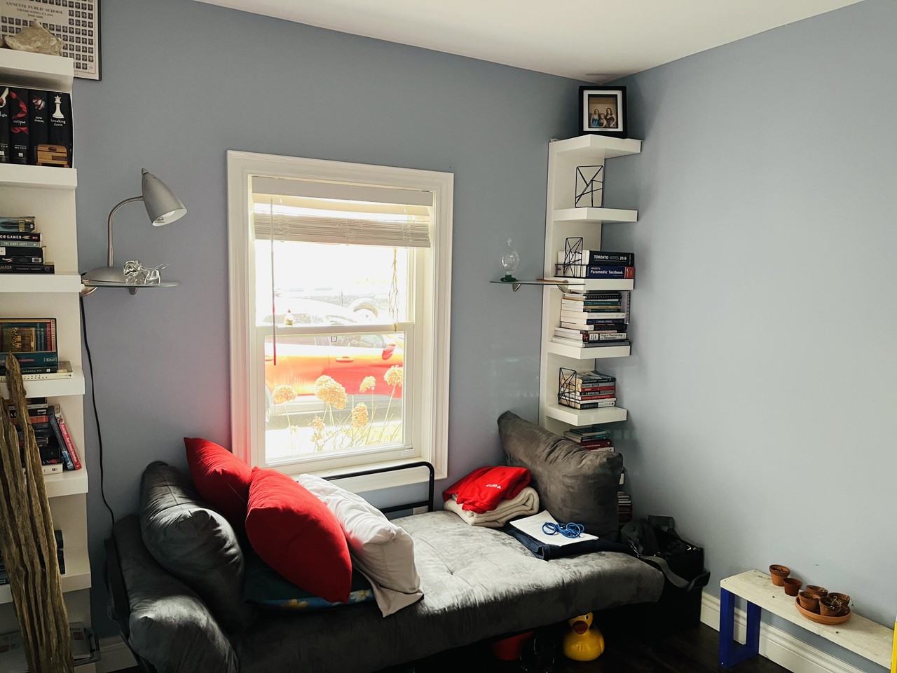 172 Hatt St - Photo 3 of 15