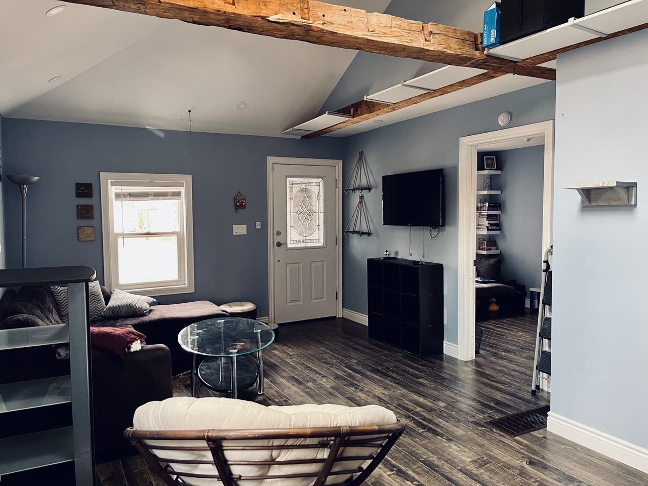 172 Hatt St - Photo 2 of 15