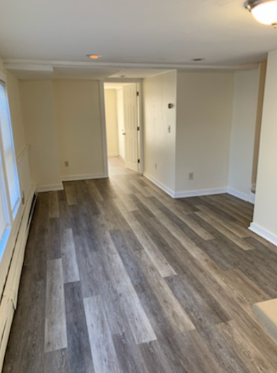 17 Union Avenue - Photo 3 of 8