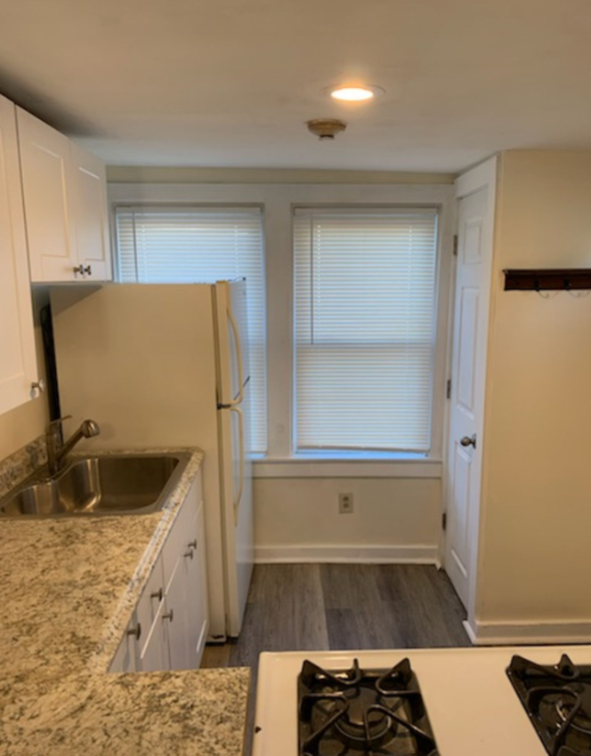 17 Union Avenue - Photo 2 of 8