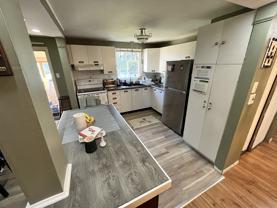 331 Galloway Boulevard - Photo 1 of 1