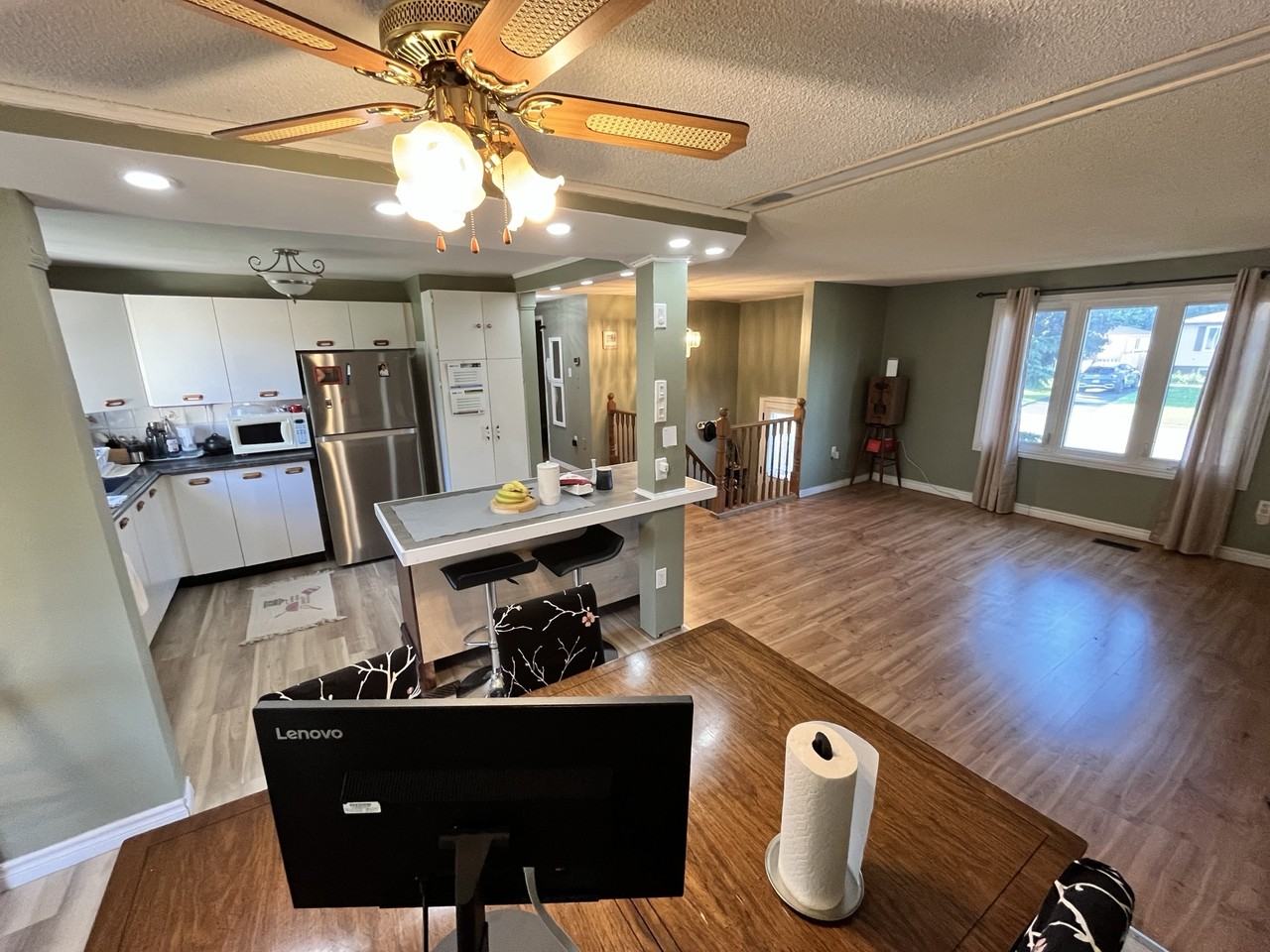 331 Galloway Boulevard - Photo 3 of 17