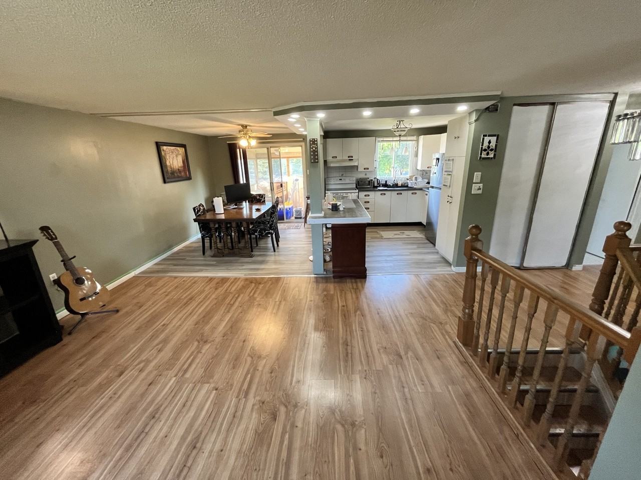 331 Galloway Boulevard - Photo 6 of 17