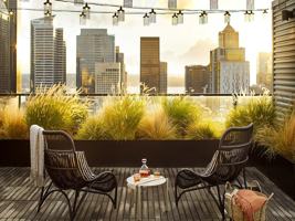 featured image of 1001 Minor Ave