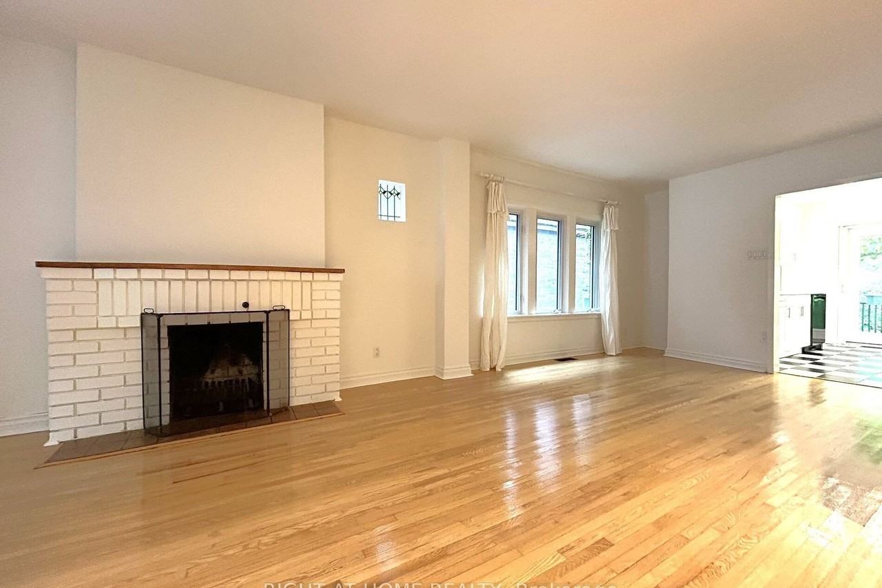 18 Henning Avenue - Photo 2 of 11