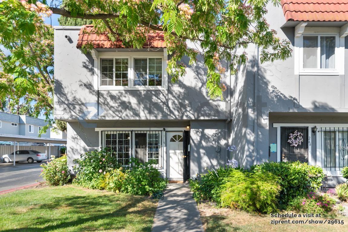 268 El Rancho Verde Dr - Photo 2 of 28