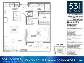 531 Grand - Photo 1 of 1