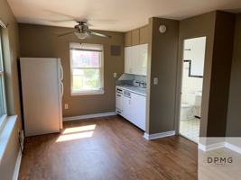 featured image of 124 W South St #6