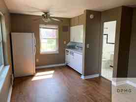 124 W South St #6 - Photo 1 of 1