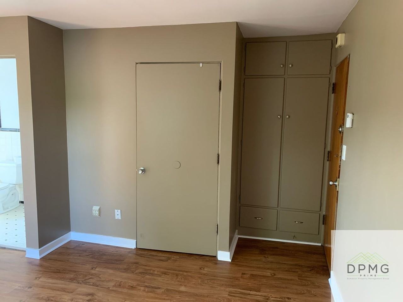 124 W South St #6 - Photo 5 of 11