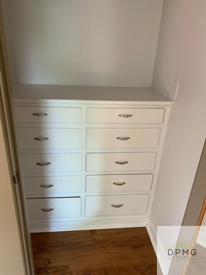 124 W South St #6 - Photo 7 of 11