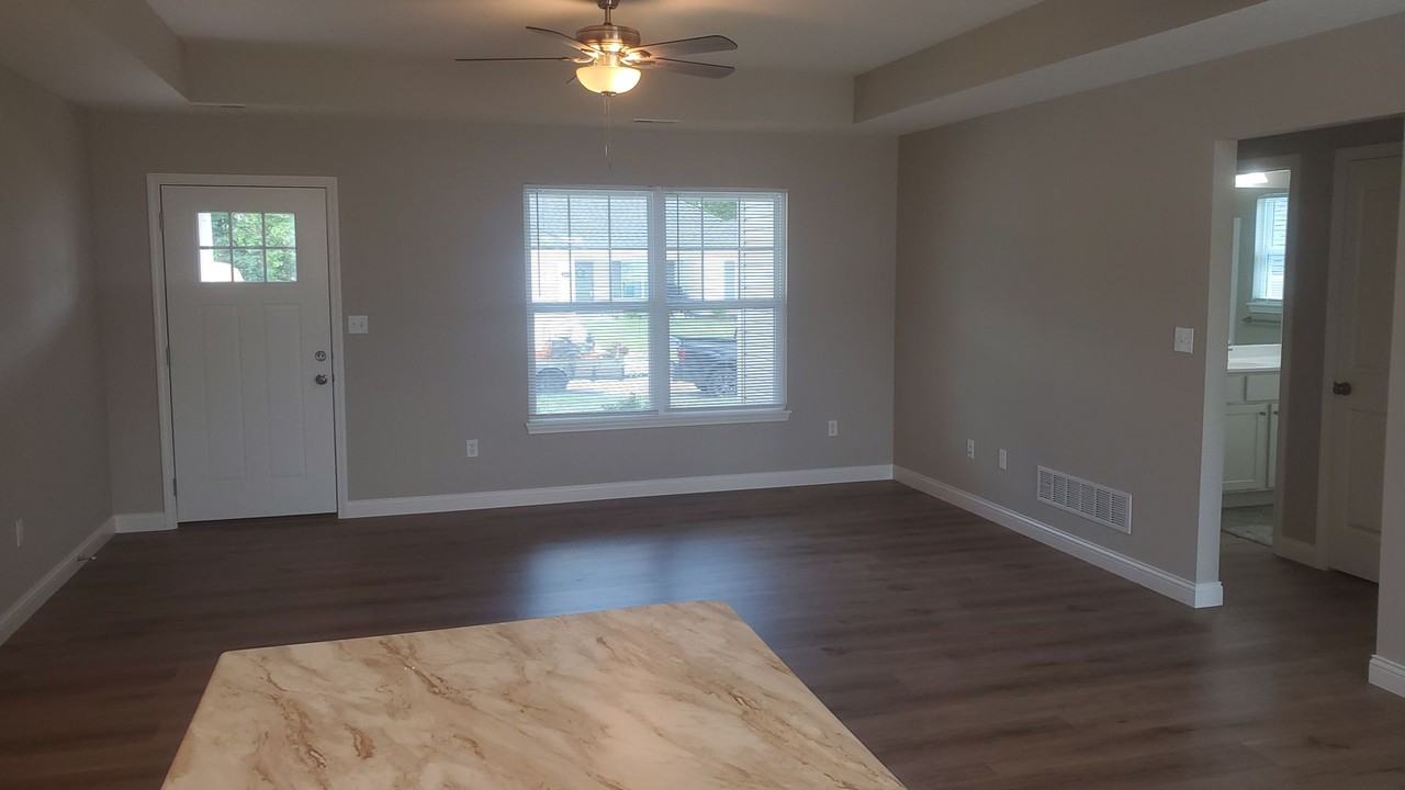 5705 Black Gum Ct - Photo 3 of 16
