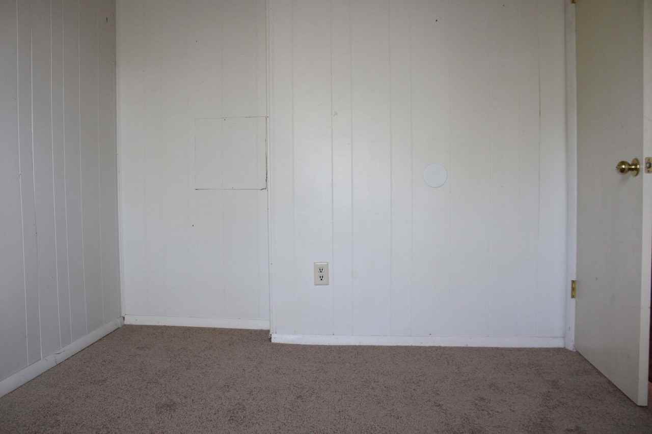 100 School St - Photo 5 of 5