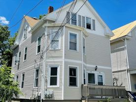 134-136 Ruggles Street, Unit 2 - Photo 1 of 1