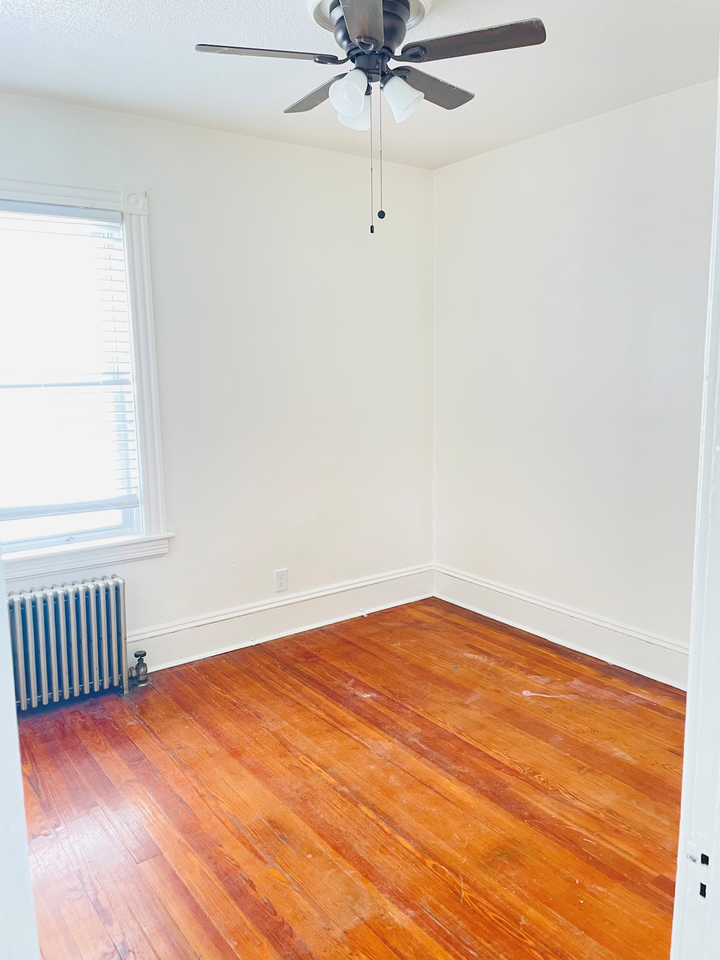 134-136 Ruggles Street, Unit 2 - Photo 3 of 9