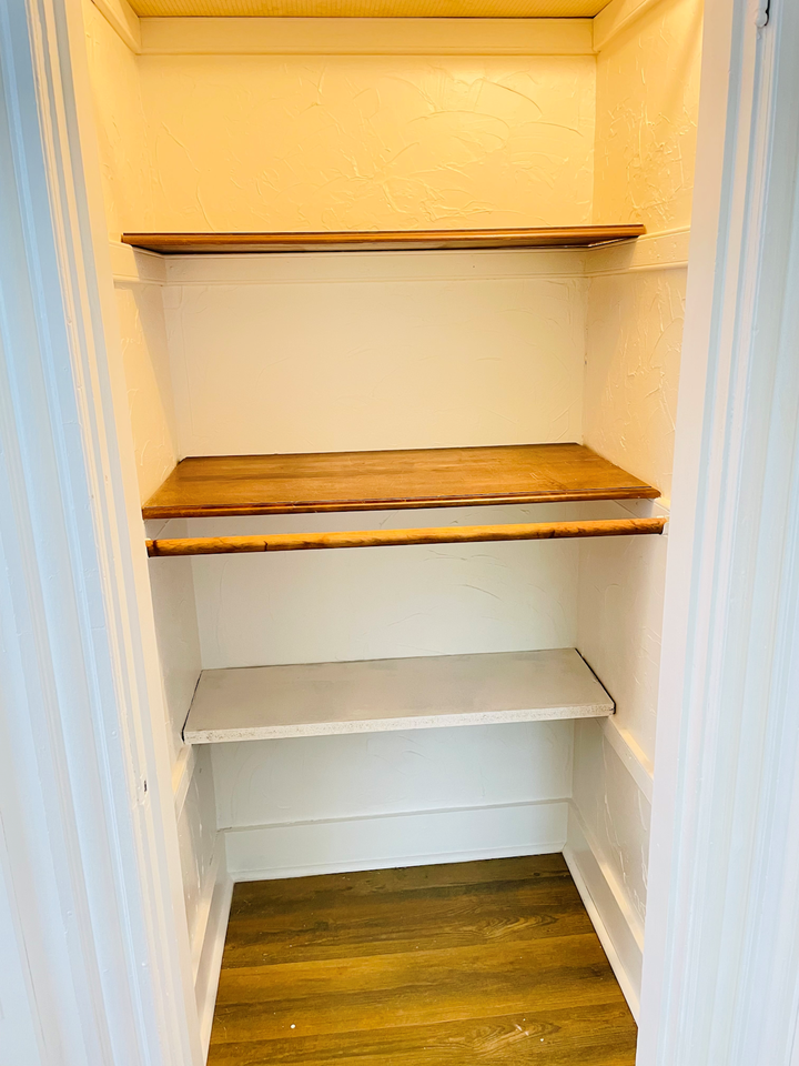 134-136 Ruggles Street, Unit 2 - Photo 4 of 9