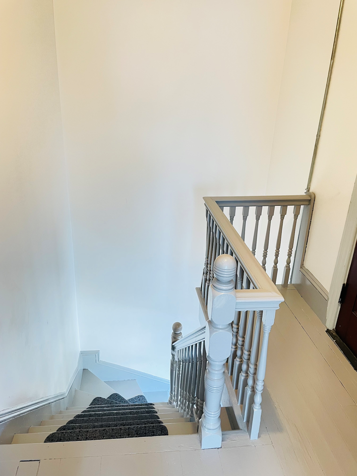 134-136 Ruggles Street, Unit 2 - Photo 6 of 9
