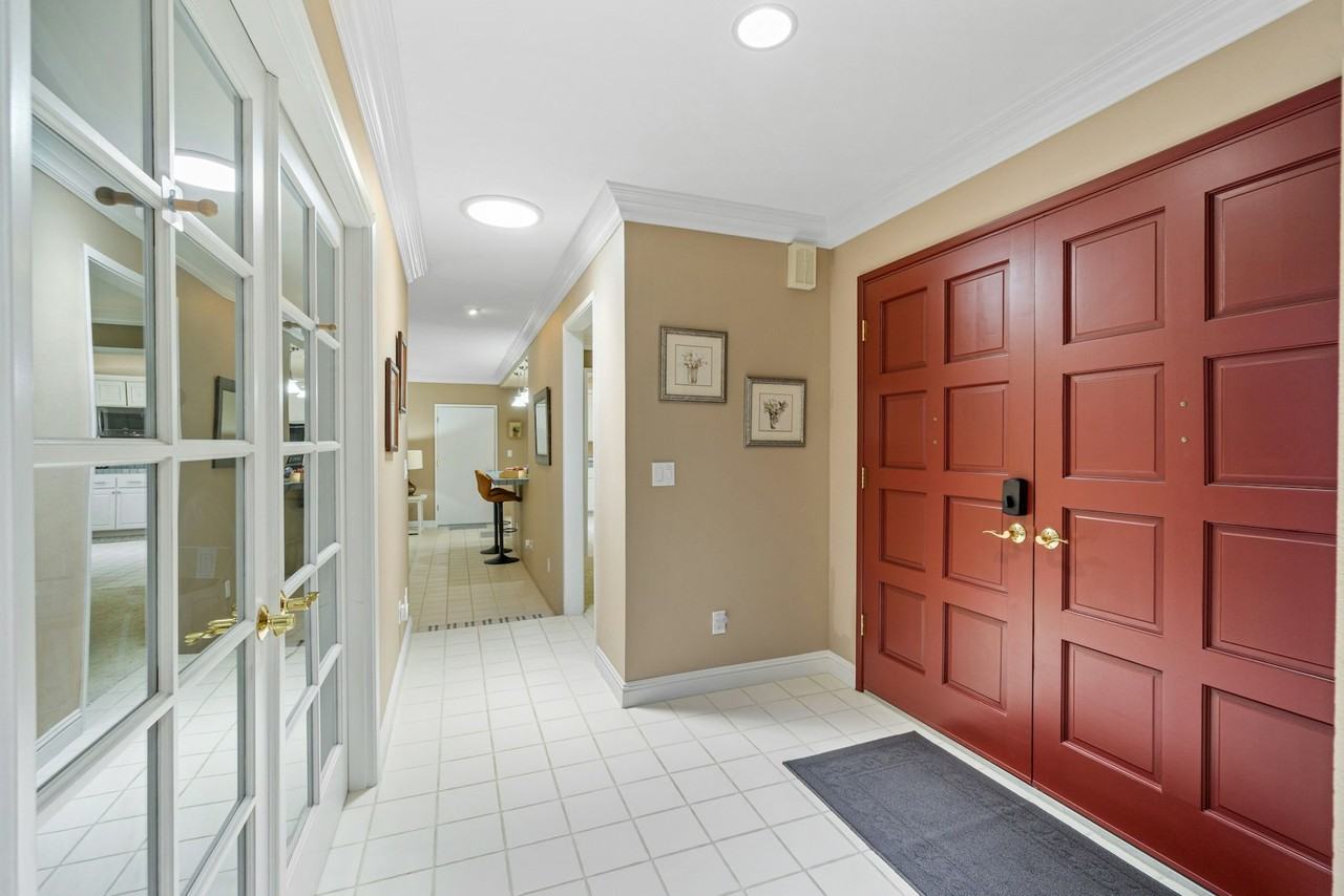 2547 Coyote Canyon Rd - Photo 2 of 37