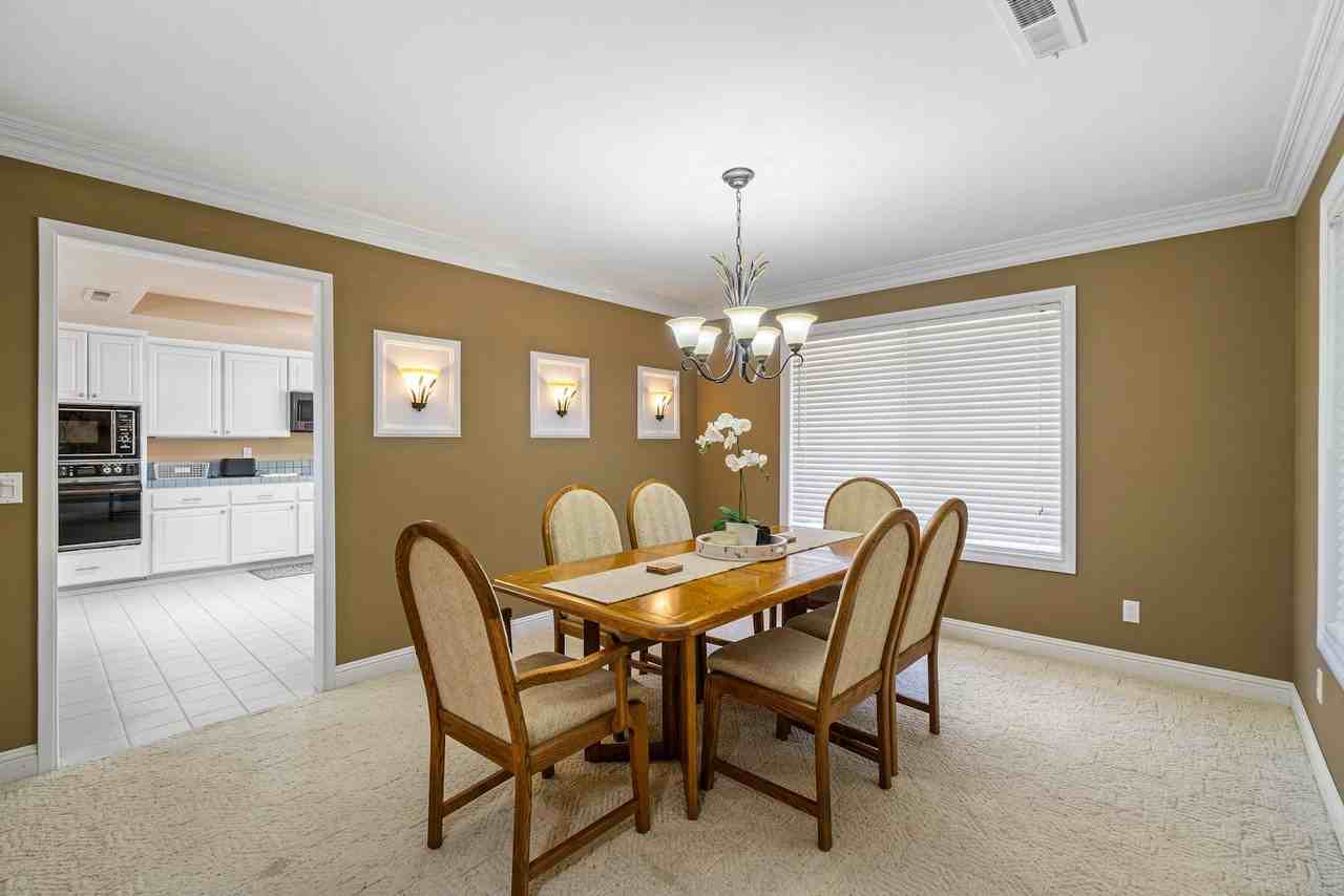 2547 Coyote Canyon Rd - Photo 3 of 37