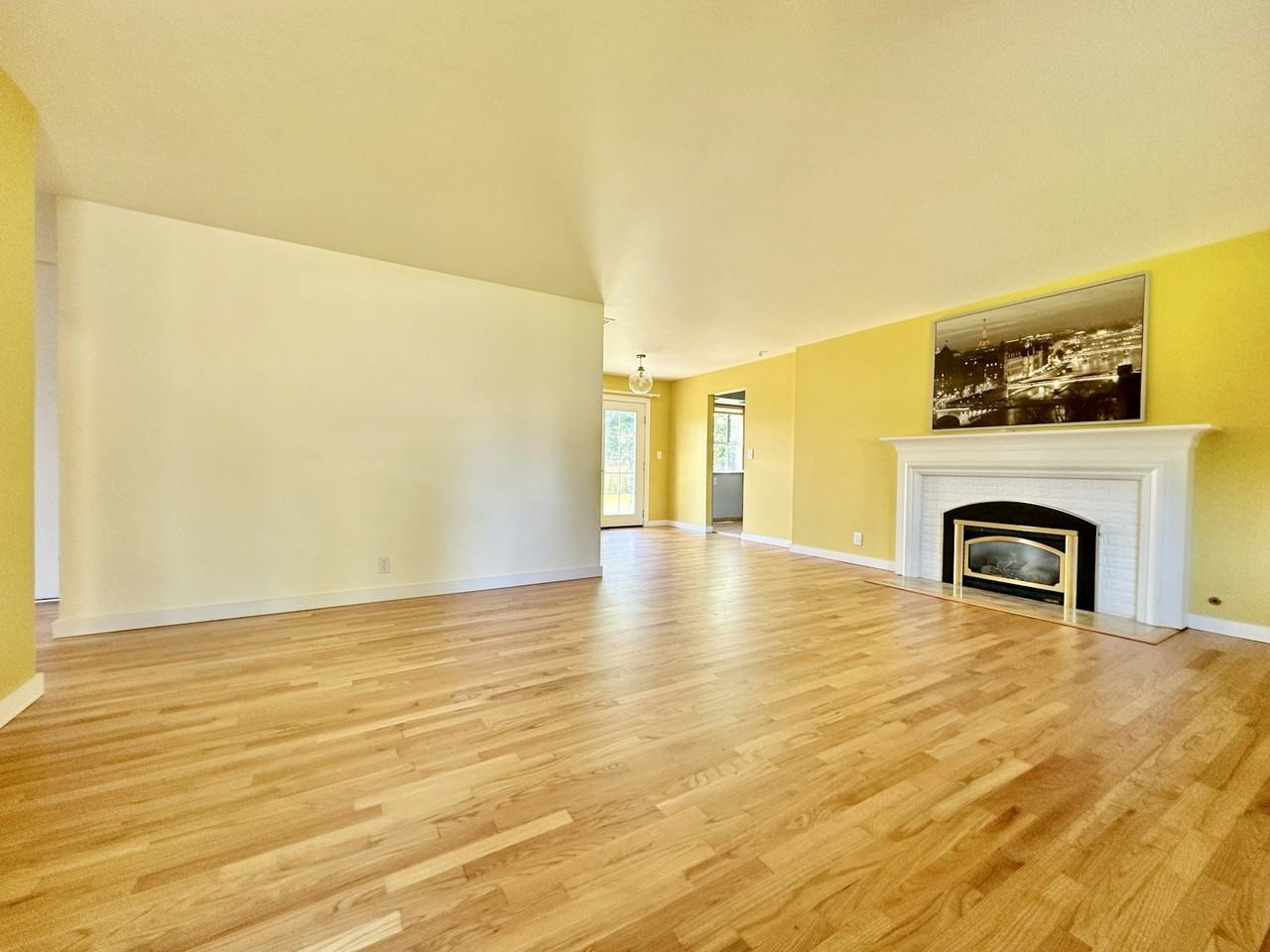 4245 South 183rd Street - Photo 2 of 11