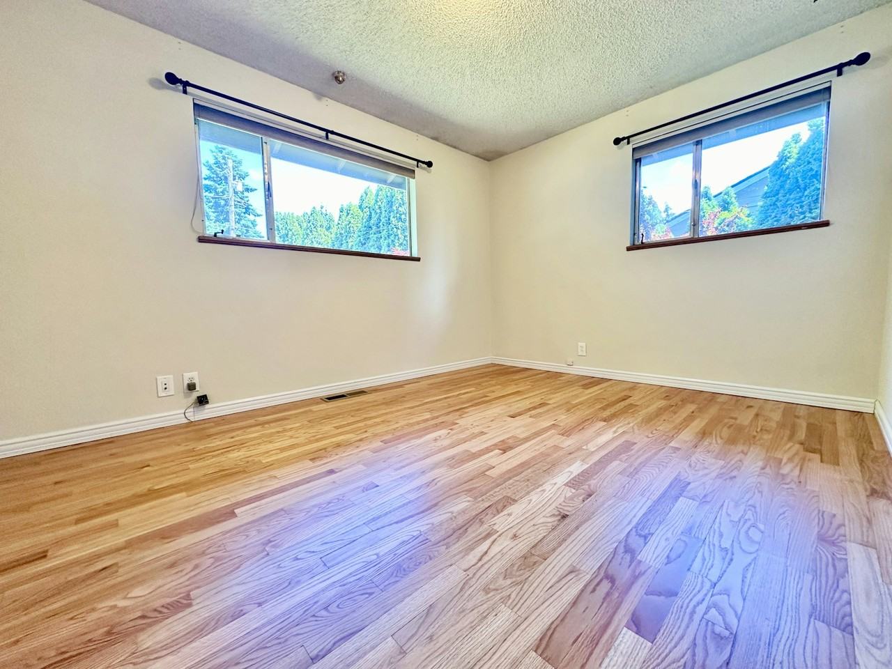 4245 South 183rd Street - Photo 5 of 11