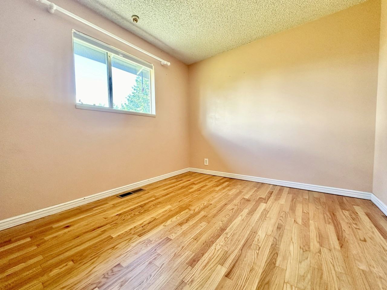 4245 South 183rd Street - Photo 6 of 11