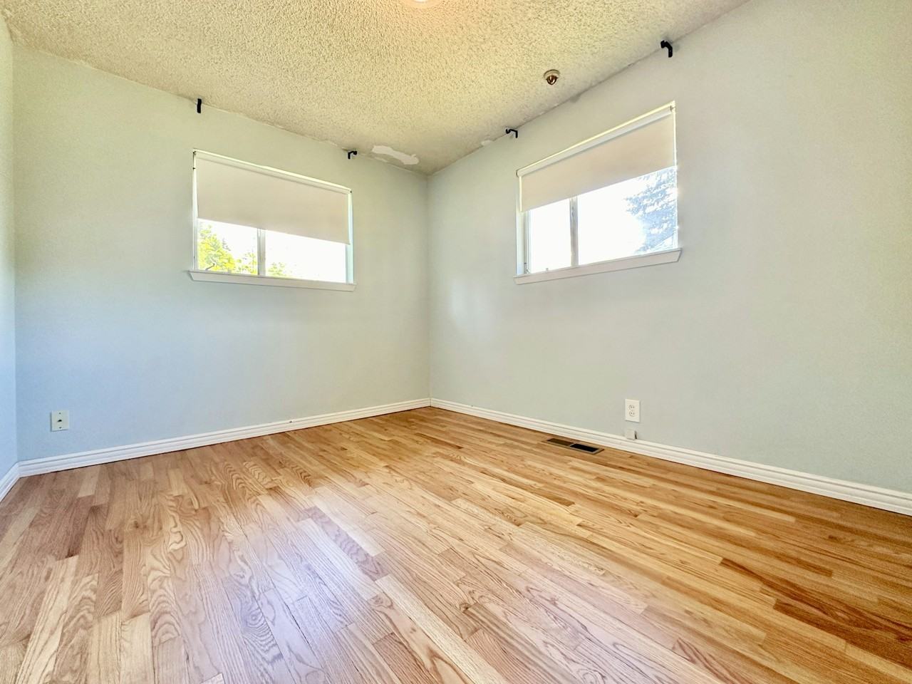 4245 South 183rd Street - Photo 7 of 11