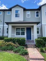 1603 Grand Rue Dr - Photo 1 of 1