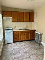featured image of 139 W High St