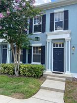 712 Centervale Dr - Photo 1 of 1