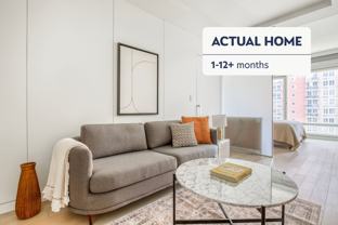 572 11th Avenue - Photo 1 of 1