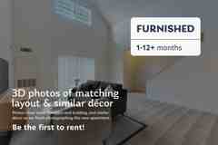 313 Avalon Circle - Photo 1 of 1