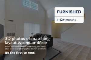 featured image of 313 Avalon Cir #1222A