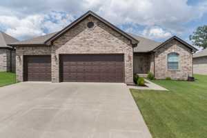 featured image of 9640 Meadow Creek Dr
