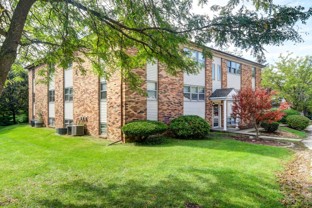 Highland B, LLC - Photo 1 of 1