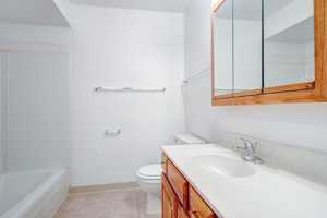 featured image of 1706 Springfield Rd